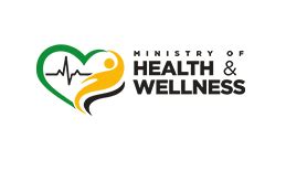 Dataset records for ministry of health (singapore). Health Systems Strengthening Programme - Ministry of ...