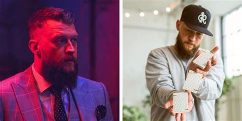 In a rather candid video, chris ramsay has recently announced he's no longer going to be creating magic tutorials on his youtube channel. Chris Ramsay Wiki, Age, Height, Net Worth, Girlfriend ...