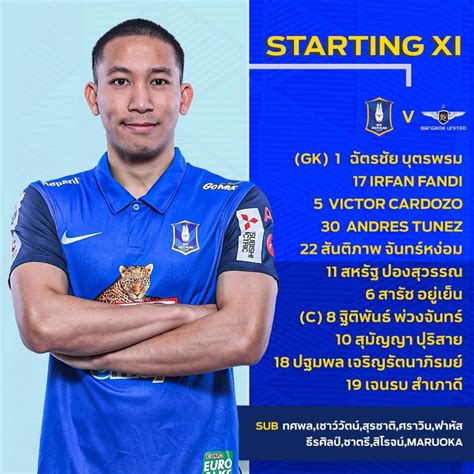 Official page of bg pathum united ถ่ายทอดสดฟุตบอล บีจี ปทุม VS ทรู แบงค็อก | ไทยลีก 2020-21
