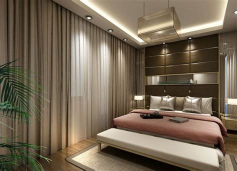 Für das arbeitszimmer sind sie eine bessere wahl als für das schlafzimmer. Schlaf Gut Tipps für die richtige Zimmereinrichtung ...