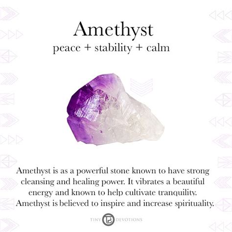 Maybe you would like to learn more about one of these? Gemstones & Sacred Materials | Tiny Devotions | Mala Beads ...