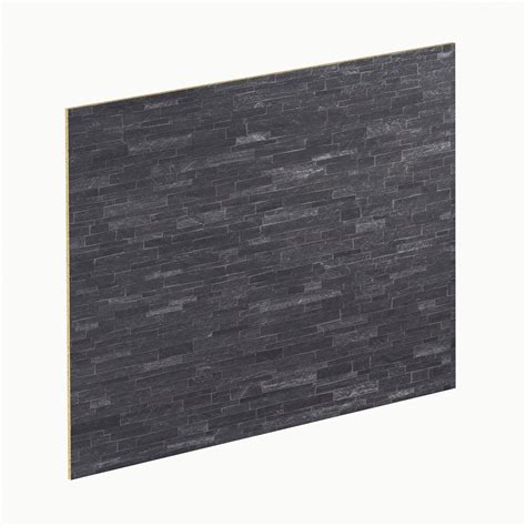 Revêtement de sol stratifié hydrofuge aquacitypose flottante clippéelame l.128,6 x l.19,2 cmépaisseur 8 mmsupport hdf hydrofugevendu en paquet de 2,22 m²coloris chêne celtique. Credence stratifié hydrofuge - Idée pour cuisine