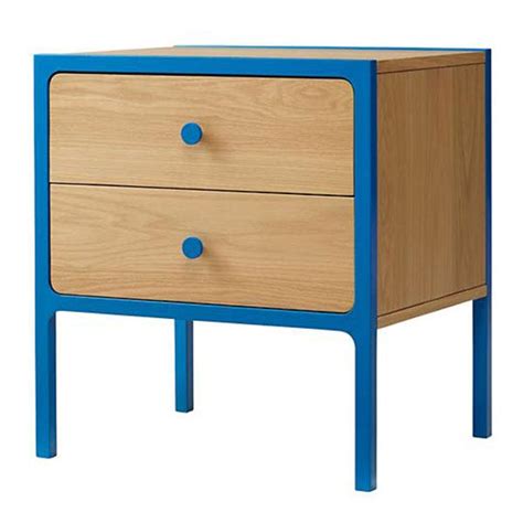 Check spelling or type a new query. Land of Nod + Primary Nightstand