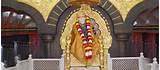 Shirdi Sai Baba Package Tour From Chennai Pictures