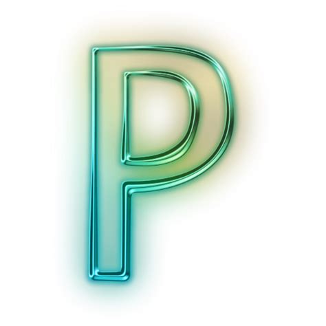 Neon Png Images Transparent Free Download