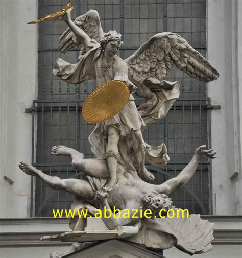 See more of san michele arcangelo artículos religiosos roma italia on facebook. Le apparizioni di San Michele Arcangelo