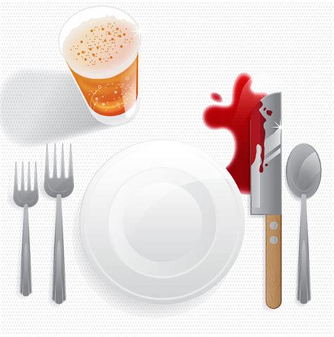 Murder mystery parties are perfect for every occasion: This Murder Mystery Walking Tour and Dinner is Perfect for ...