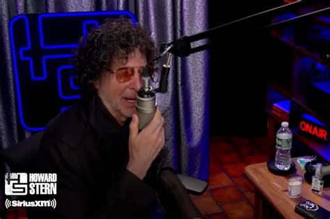 Howard Stern Rips Lauren Boebert As Disgrace To This Country