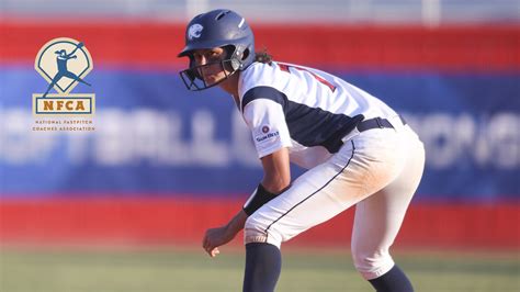 The 2018 alabama crimson tide softball team is an american softball team, representing the university of alabama for the 2018 ncaa softball season. Kaleigh Todd - 2018 Softball Roster - University of South Alabama