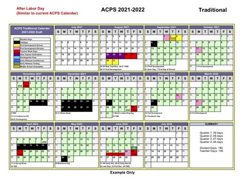 We did not find results for: Controversy Over the New Calendar - Theogony
