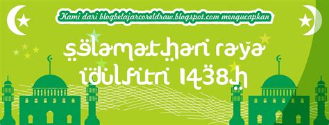 Raya will also stream on disney plus the same day. Download Spanduk Hari Raya Idul Fitri Terbaru Format ...