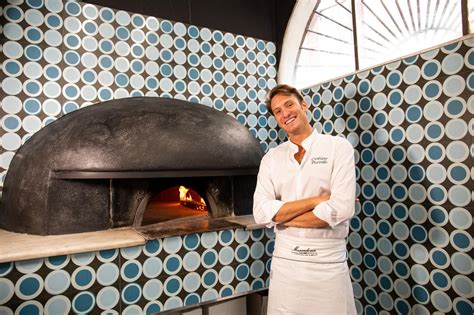 La pizza a casa, rome: La Masardona invade Roma con la pizza fritta - Campania Slow