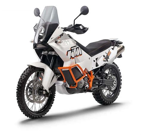 Ktm adventure tours 1290 1090 990 motorcycle decals stickers vinyl many colours. KTM 990 Adventure: edizione limitata Baja - Motociclismo