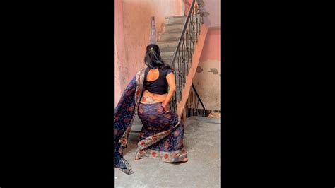 Indian Bhabhi Dance Video Clip Sexy Girls Dance Videos Youtube