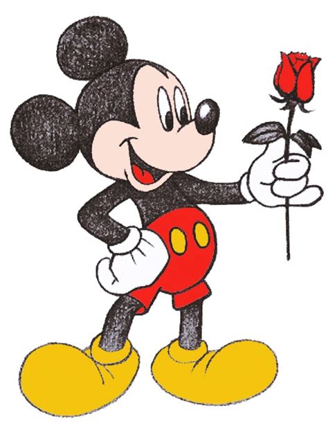 680 Besten Mickey Mouse Bilder Auf Pinterest Disney Magie