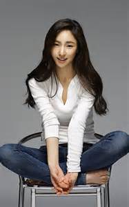 Immerse yourself in shows like running man, and see ryan reynolds make an appearance. Park Ah-in (박아인, Korean actress, stage actor/actress ...