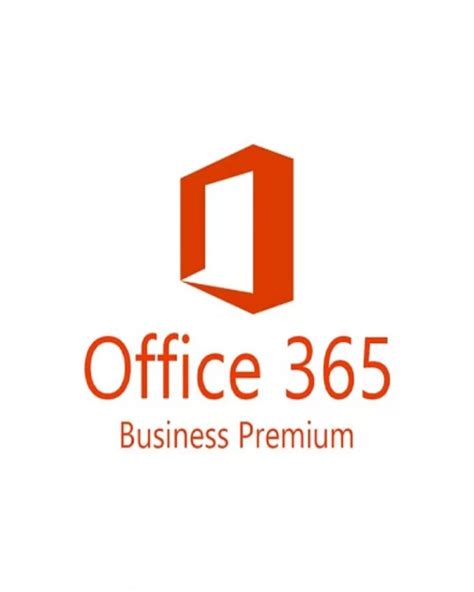 Microsoft Office 365 Business Premium 2 Years Subscription Smallbridge