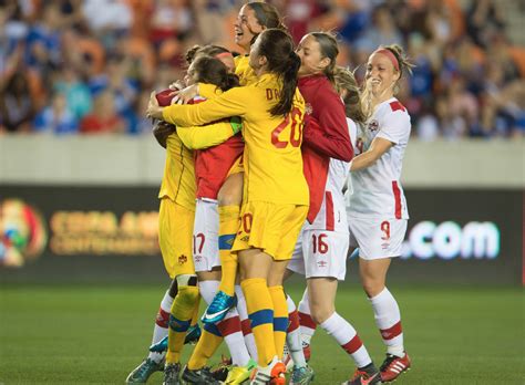 Jun 14, 2021 · with the exception of veteran keeper stephanie labbe and the injured beckie, it probably represented priestman's elite starting unit with a total of 1,077 caps going into the match. The keeper question | The 11