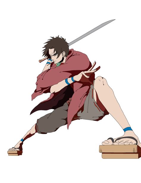 samurai champloo mugen samurai anime samurai champloo samurai art