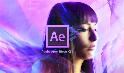 Adobe after effects cs6 64 bit latest features. Adobe after effects cs6 portable 32 bit free download ...