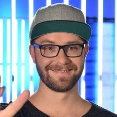 Der verein konzentriert sich auf die. Mark Forster - Serien, Sendungen auf TV Wunschliste