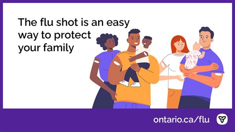 College of Nurses of Ontario - CNO on Twitter: "RT @ONThealth: Children