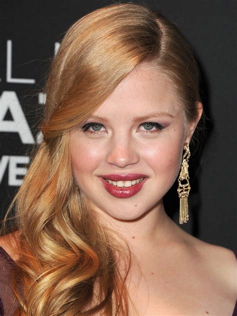 Sofia Vassilieva