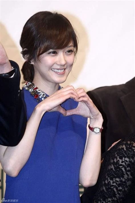 장나라 Jang Nara Korean Women Best Actress Actresses Gallery Beauty