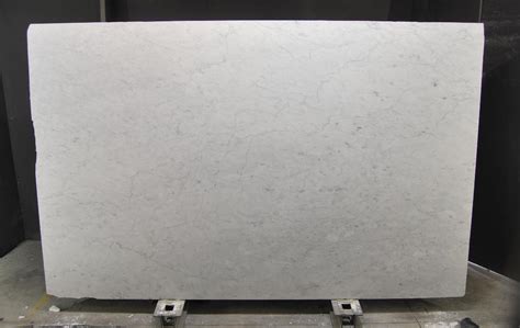 Carrara Bianco C Carrara Bianco C Marble Acemar Stone
