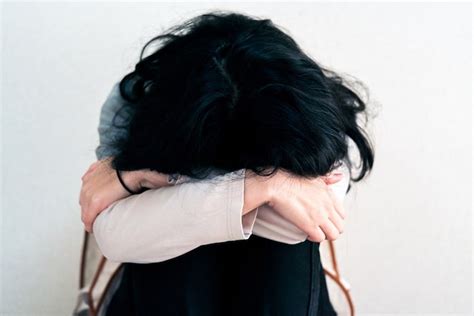 How To Help Domestic Violence Victims Find Safety