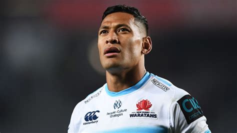 153,244 likes · 151 talking about this. Israel Folau: Wigan announces Pride Day after Catalan ...