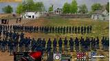 Civil War Games For Android Images