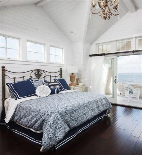 Beach Bedroom Decorating Ideas Beds And Beach Bedroom Inspiration