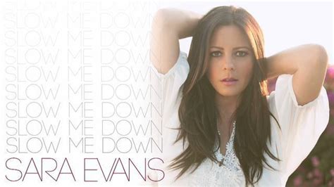 The official yts yify movies torrents website. i love sara evans always have i m a big