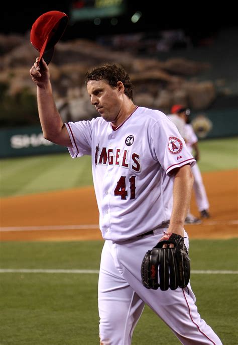 Los Angeles Angels Ranking The Top 20 Pitchers In Angels History