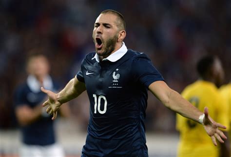 Search free benzema wallpapers on zedge and personalize your phone to suit you. Karim Benzema HD Wallpapers