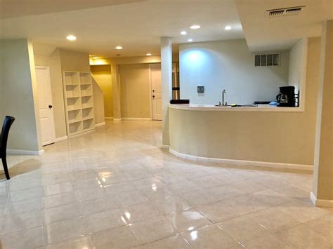 We did not find results for: Spacious one bedroom basement apartment in fabulous home ...