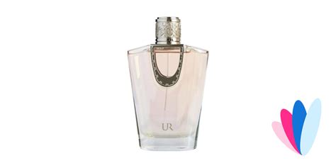 UR For Women By Usher Reviews Perfume Facts