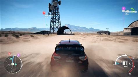the dumb paybacks begins need for speed payback revisit youtube
