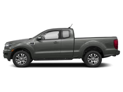 Dxl currently has a promotion where you can save money on a gift card! New 2020 Ford Ranger XL 2WD SuperCab 6 Box For Sale Near Hawthorne, CA - South Bay Ford
