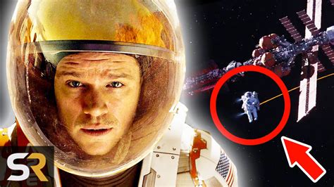 10 Hidden Movie Mistakes You Never Noticed