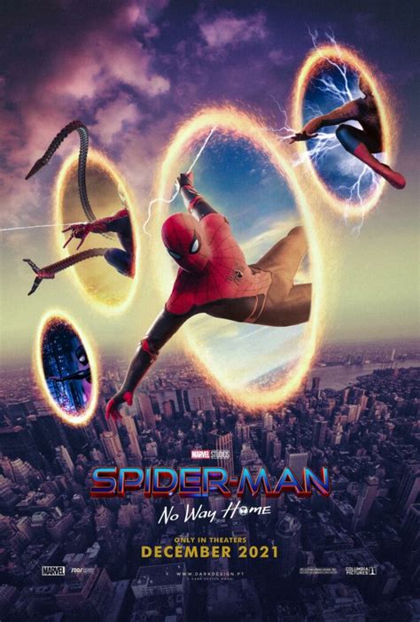 Spider Man No Way Home Leaks Spider Man No Way Home Cast Release Date Trailer No Way Home