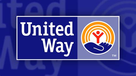 United Way Of The Plains Accepting Donations To Aid Coronavirus