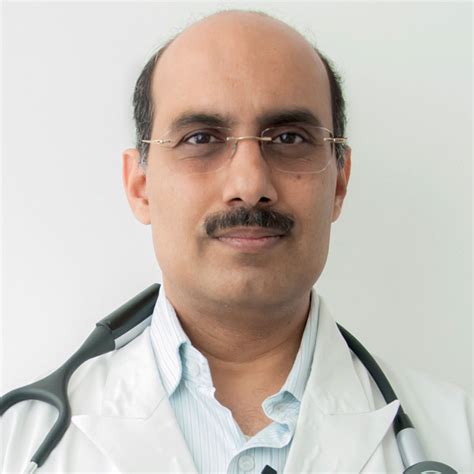 Dr Sanjay Mittal Interventional Cardiologist In Gurgaon Safartibbi