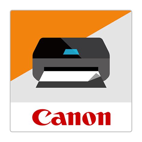 Canon E Service Tool