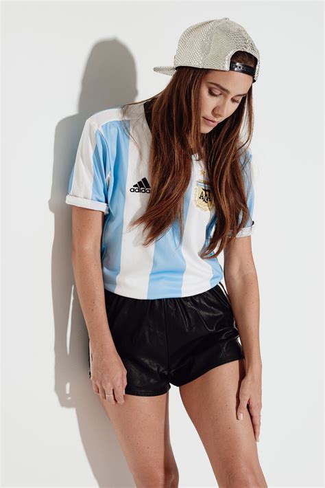 get your argentina football jerseys today at soccer game outfits soccer