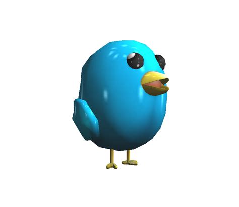How To Get Blue Bird In Roblox