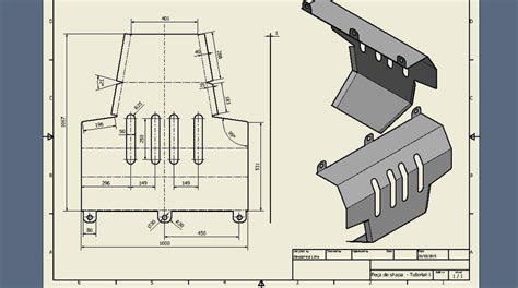 Exercises Practice Book 3d Cad Model Library Grabcad