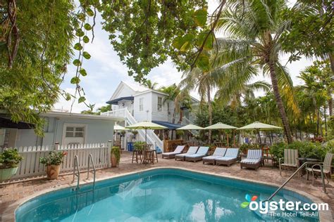 Steps from duval street, the duval inn is close enough to everything key west has to offer, yet secluded enough to relax by our pool. Duval Inn Review: What To REALLY Expect If You Stay (With ...