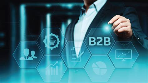 4 Good Ways To Learn More About Your B2b Target Audience